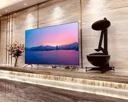 Swans Hi-Fi MS-2 high-end 2.1 wireless active speaker system Wifi Blue tooth