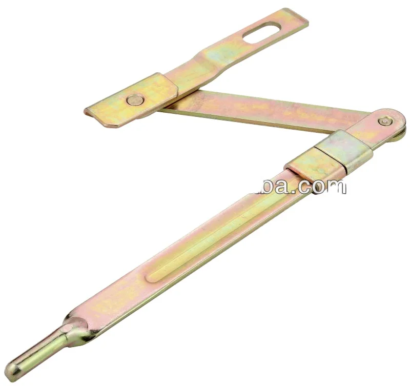 Door lock Latch for wooden door security latch