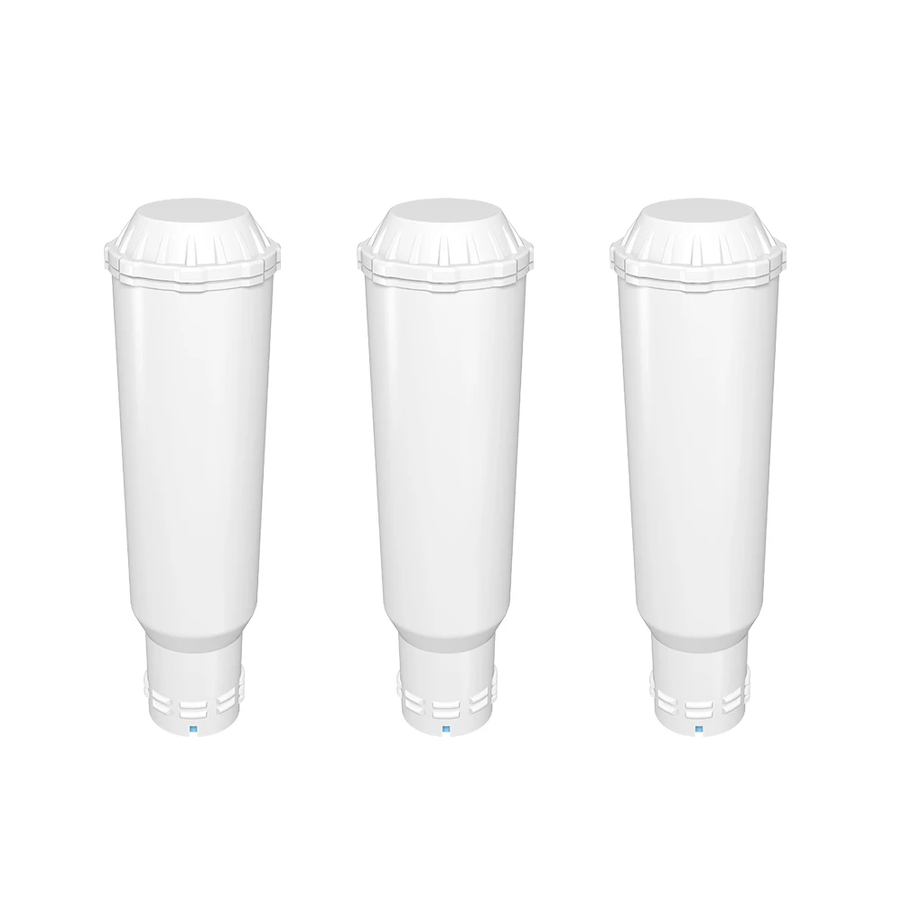 Auto Coffee Machine Water Filter For Claris 461732 C766  CM200  CM210  TK68E  TKN68