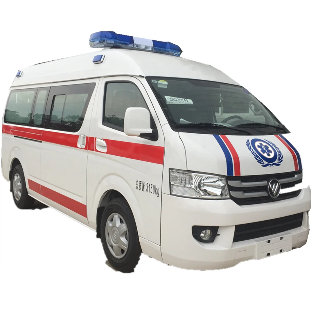 Лидер продаж китайский завод новый 4x2 дизельный автомобиль для эскорта 130 л.с.