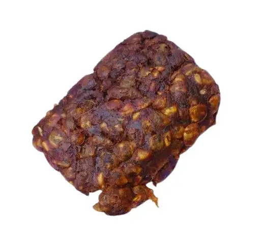 Wholesale Export Price Tamarind Paste Common Ingredients in Indian and Maxican Cuisines for Cooking Use Asam Jawa Fresh Type