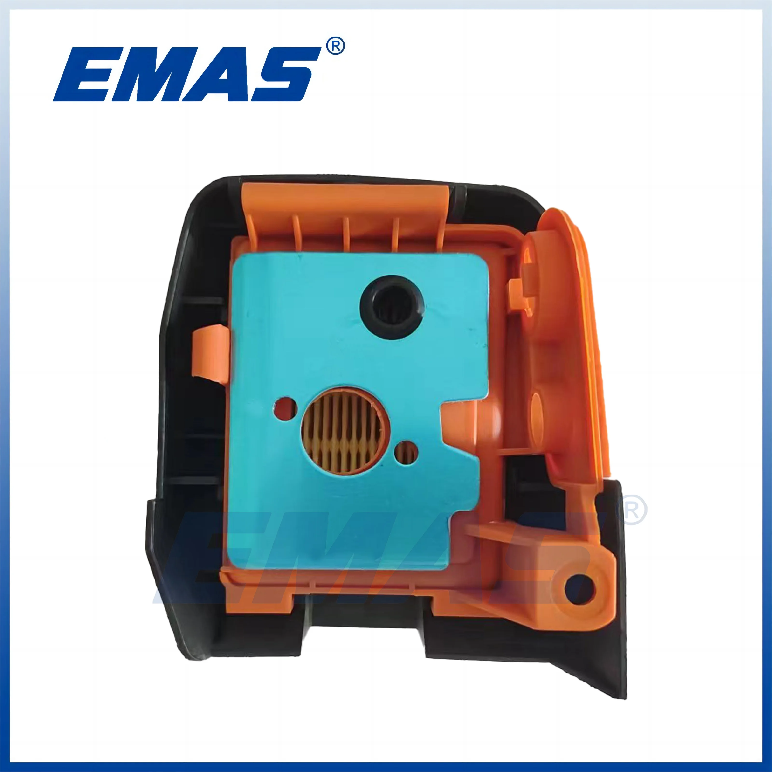 EMAS Brush cutter Spare parts Air filter assy for FS120