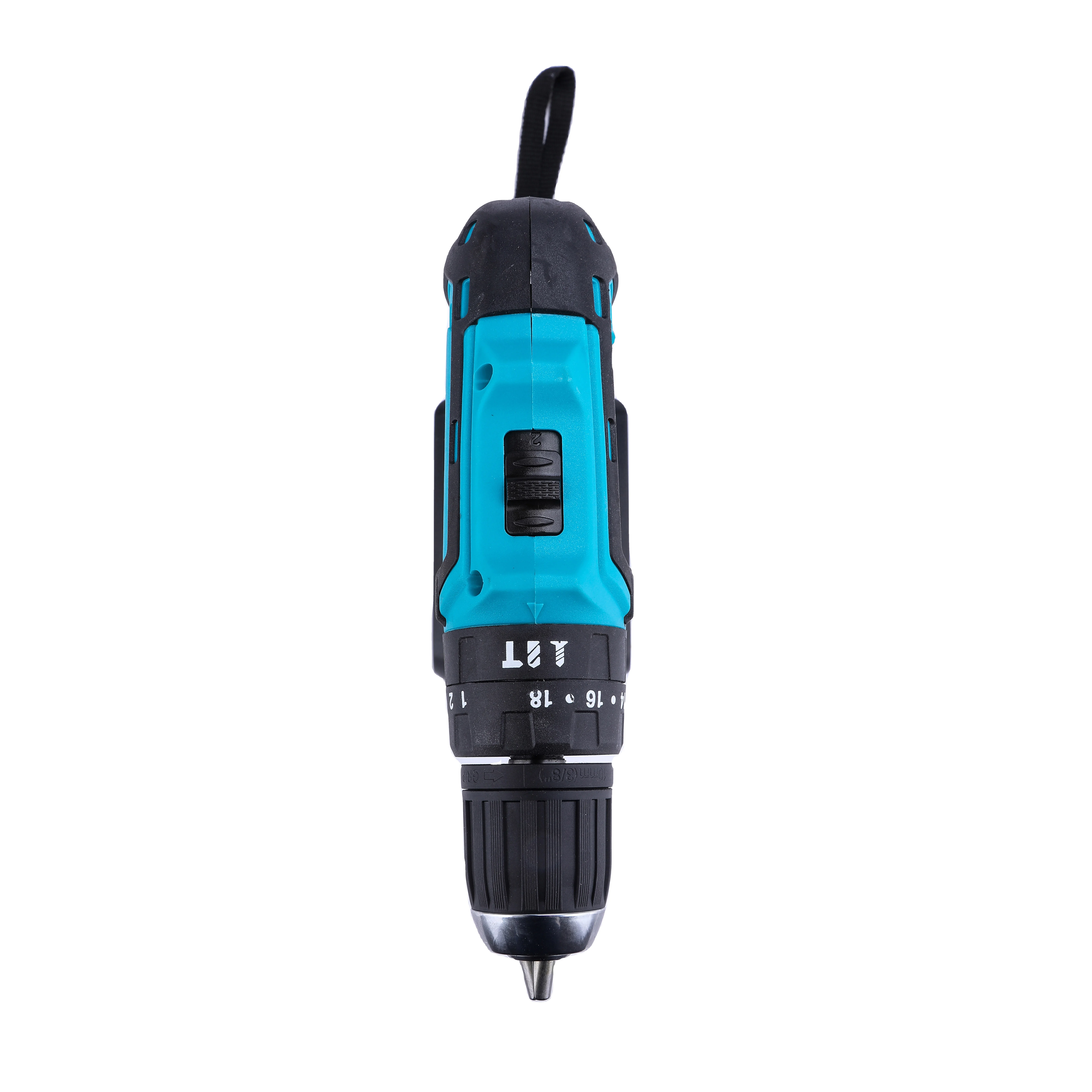 
Factory direct supply power x hammer drill charming deseign lithium electric drill 