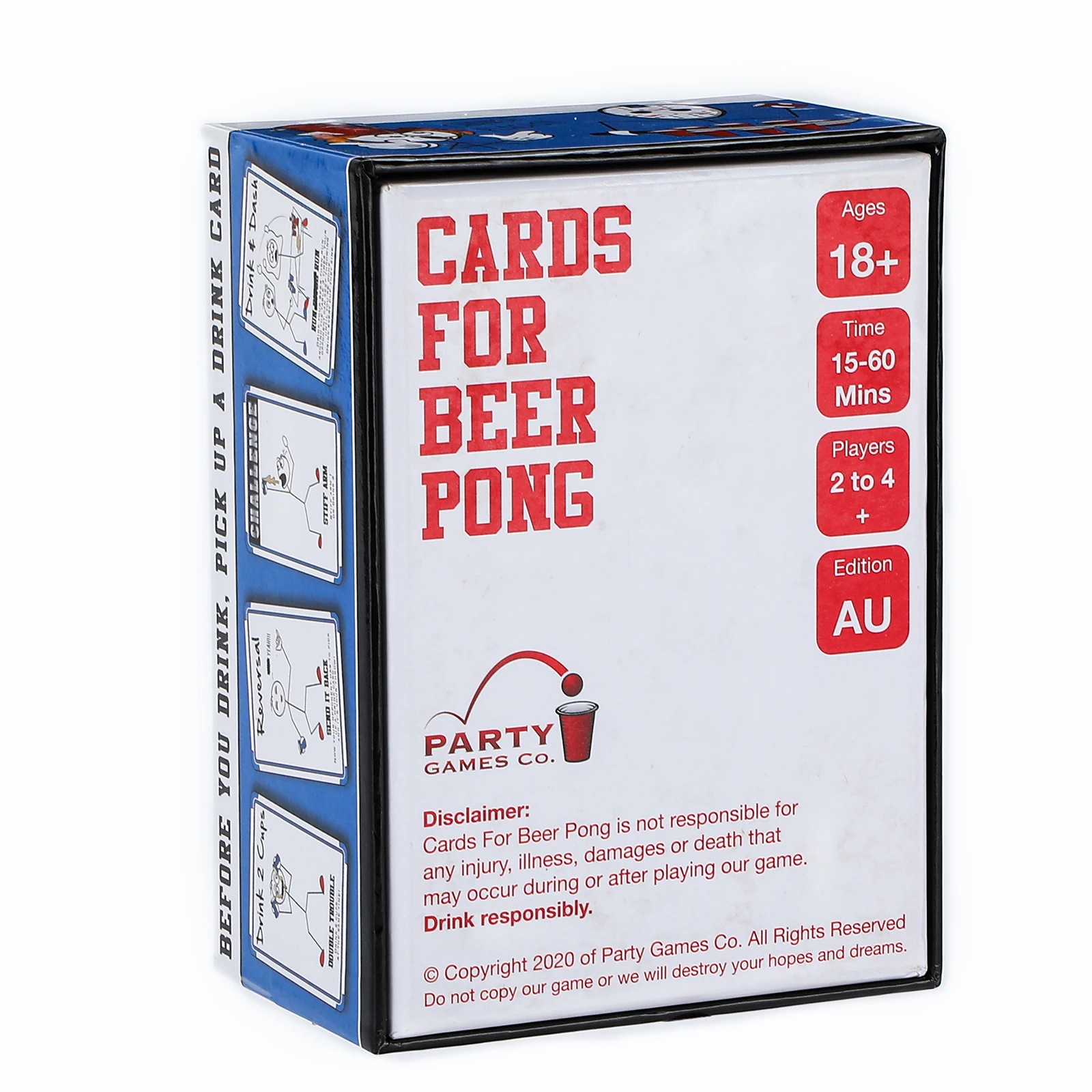 Playing Card Printer Custom Playing Cards Front and Back custom your design on card game