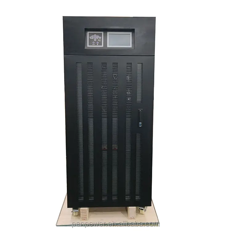 3 phase 100kva off grid three three phase 80kw 100kw 150kw solar power inverters