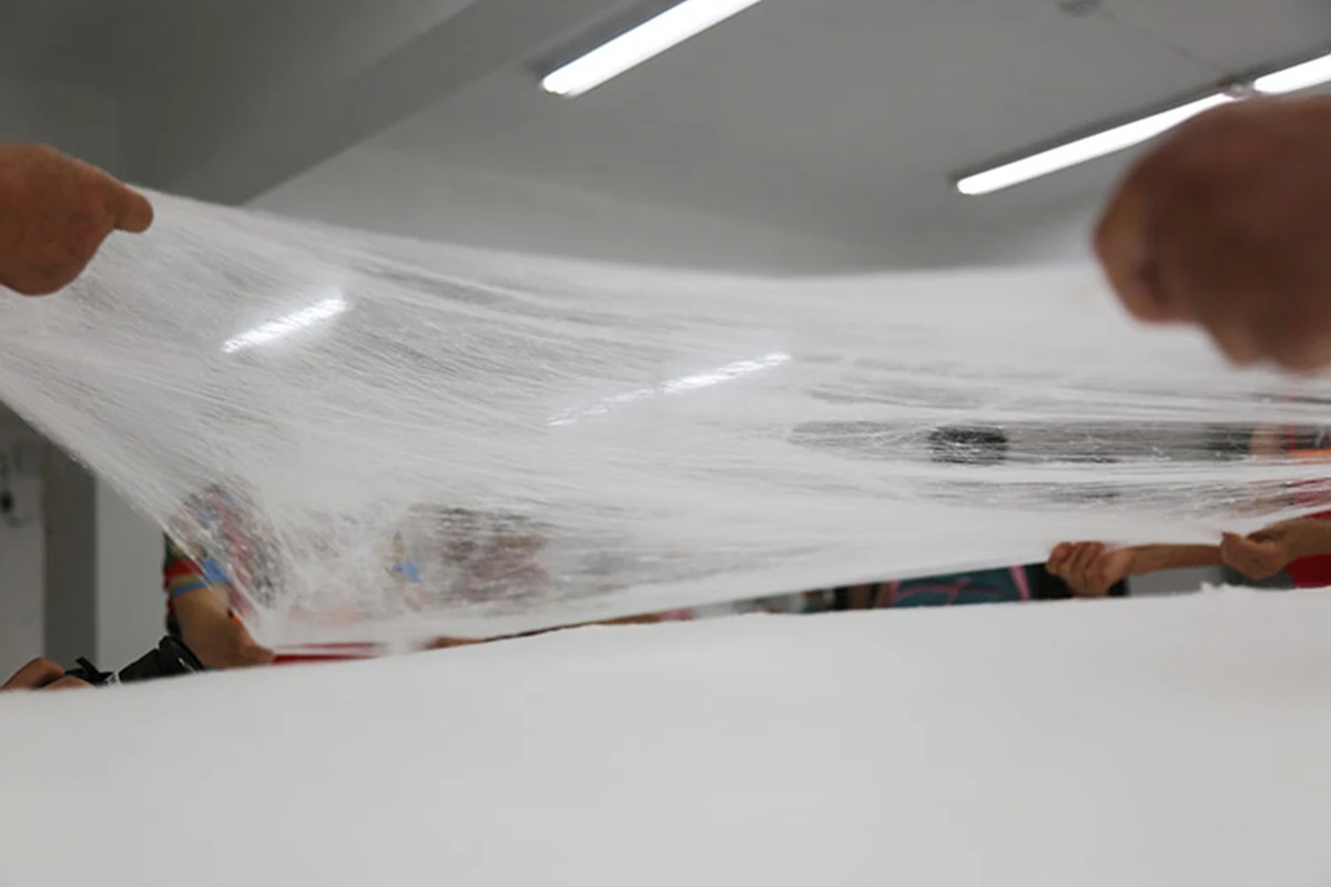 Natural Silk Cocoon Comforter, Chinese Pure Silk Velvet Quilt