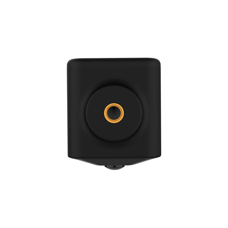 
S9 High quality new products mini ip spy camera with voice recorder wireless 1080p mini amcorders login hidden camera 