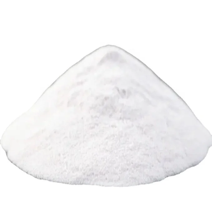 Borax Pentahydrate