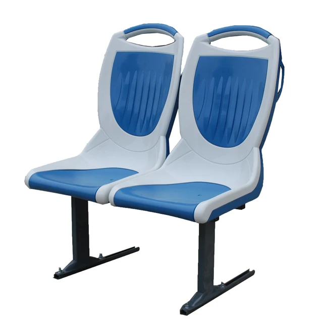 Promotion Price New passenger seat, suitable for boat/car/bus/vehicle