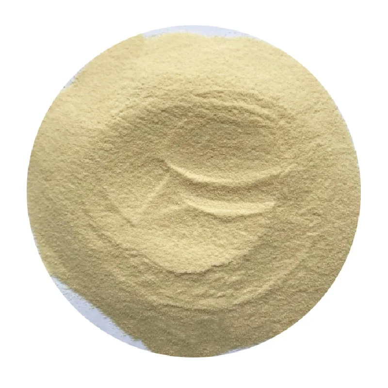 Factory Direct Supply Textile or Leather Dye Dispersing Agent NNO / Sodium Salt Of Polynaphthalene Sulphonic Acid