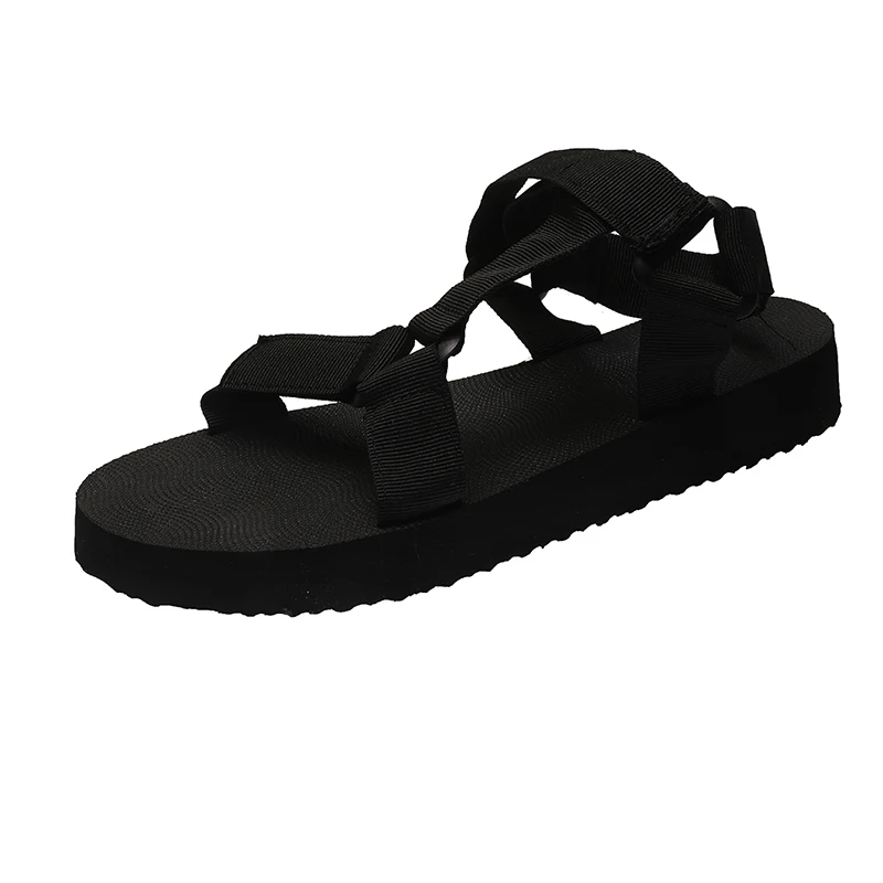 
summer women slides slippers sandals 