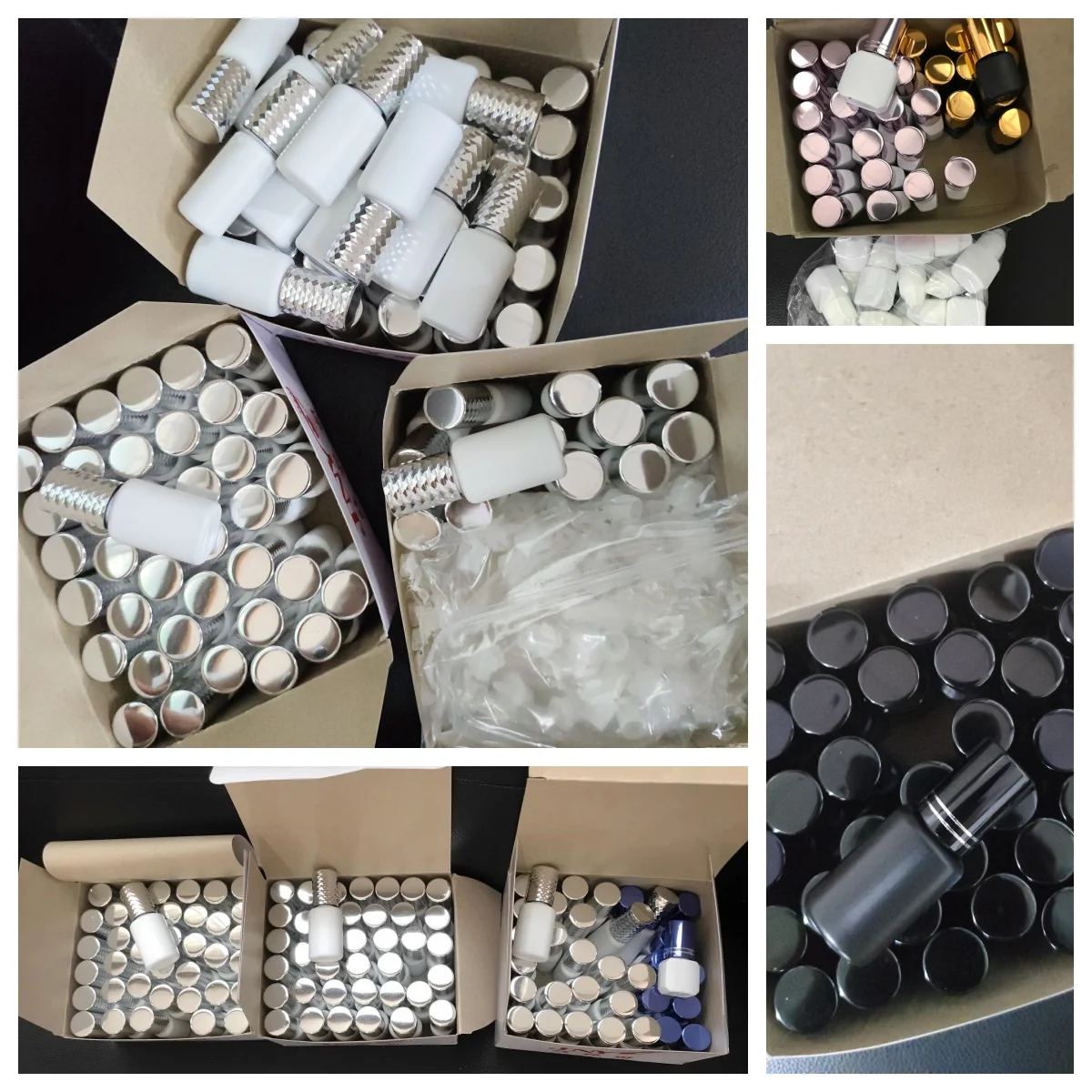 Wholesale customized package Low Fume Lash Adhesive 0.3 second rapid dry Clear Eyelash Extension Glue