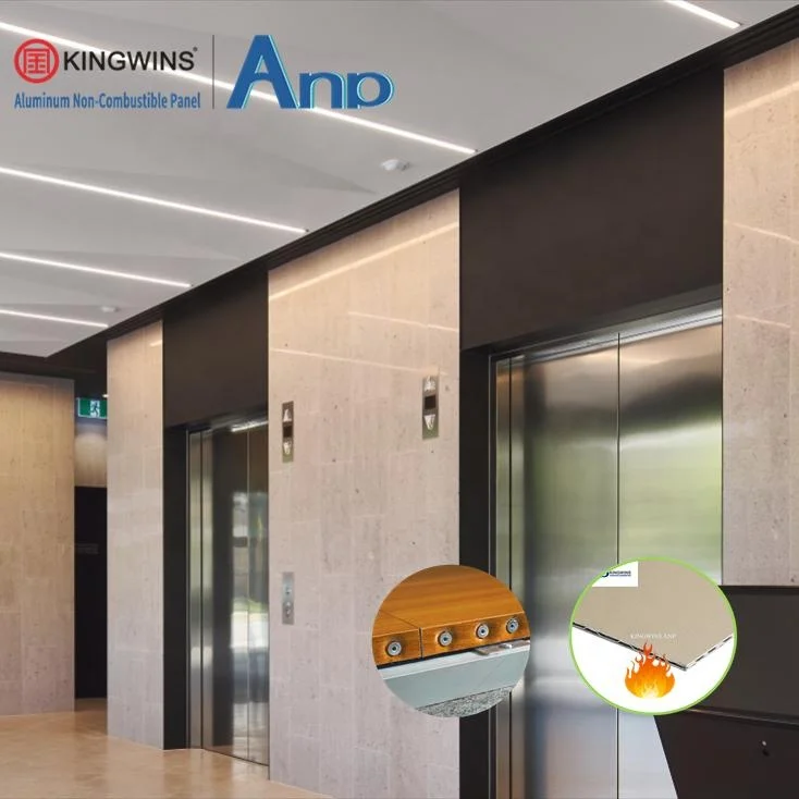 Fast Delivery Exterior Wall Color Wall Perforated Sheet Aluminum Perforated Aluminum Guardrail Aluminum Panel