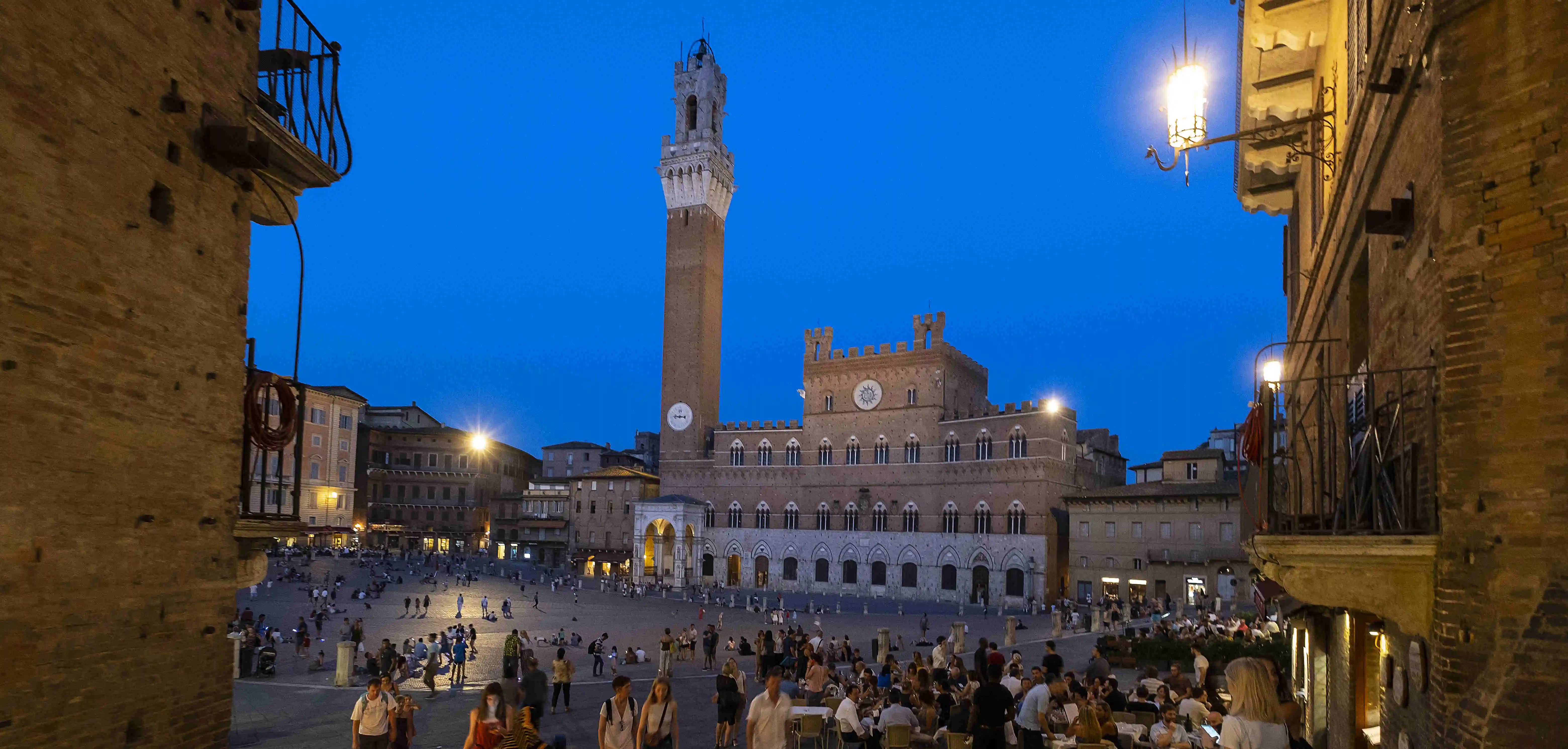 Italian Handcrafted Cantuccini Almond Cookies 250g Crispy Sweet Tuscan Tradition Excellent Quality Butter Egg Infused Biscuits