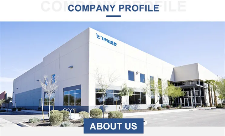 photobank (22)__.jpg