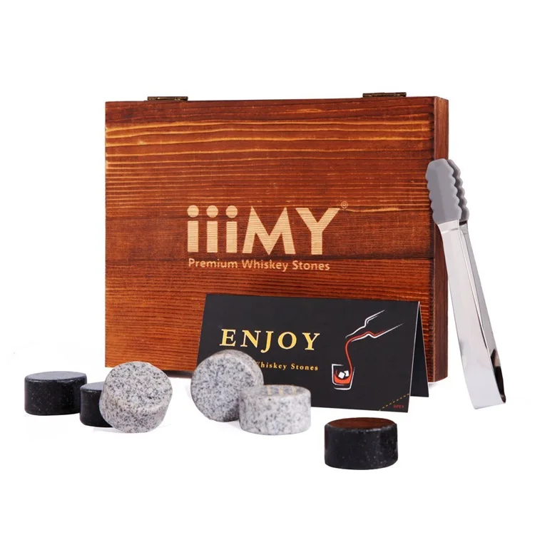 O1CN01SHyKSJ1K9STOWu7tH_!!4272