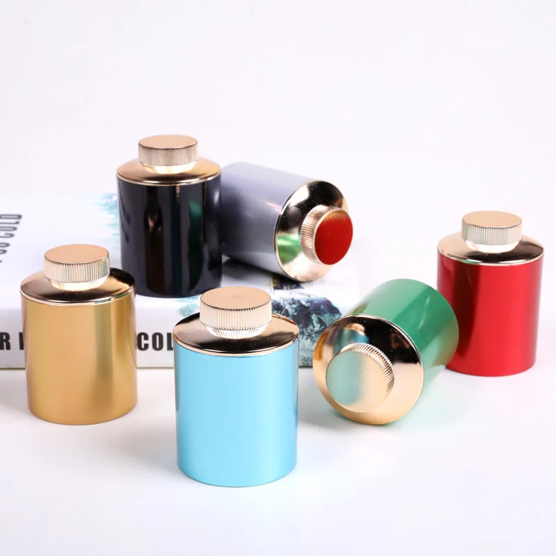 Оптовая продажа урны для домашних животных мелких рептилий кроликов птиц ползающих кошек