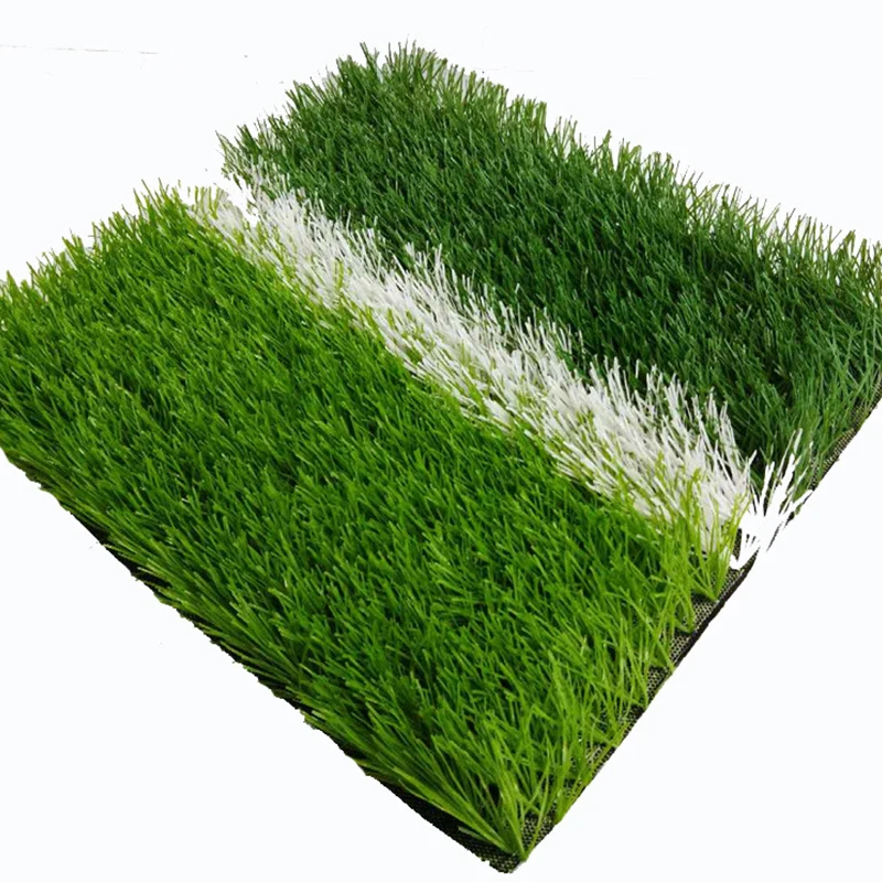 Hot Sale Football Outdoor Sports Soccer Field Turf Carpet Grass Artificial Grass Artificial Grass Turf