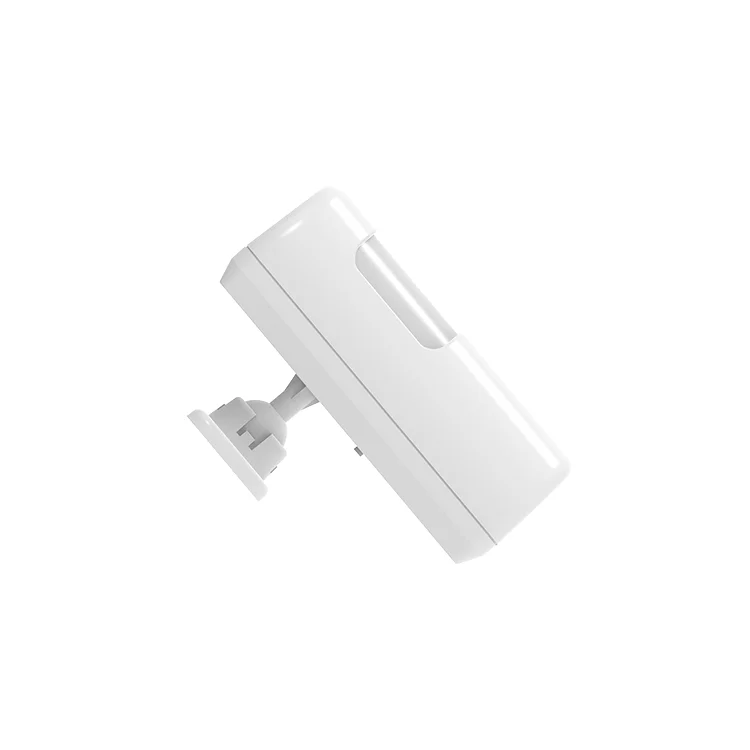 Thingoo MSP01 pir sensor alarm sirene nir infrared sensor Exhibits Tracking & Protection sensor