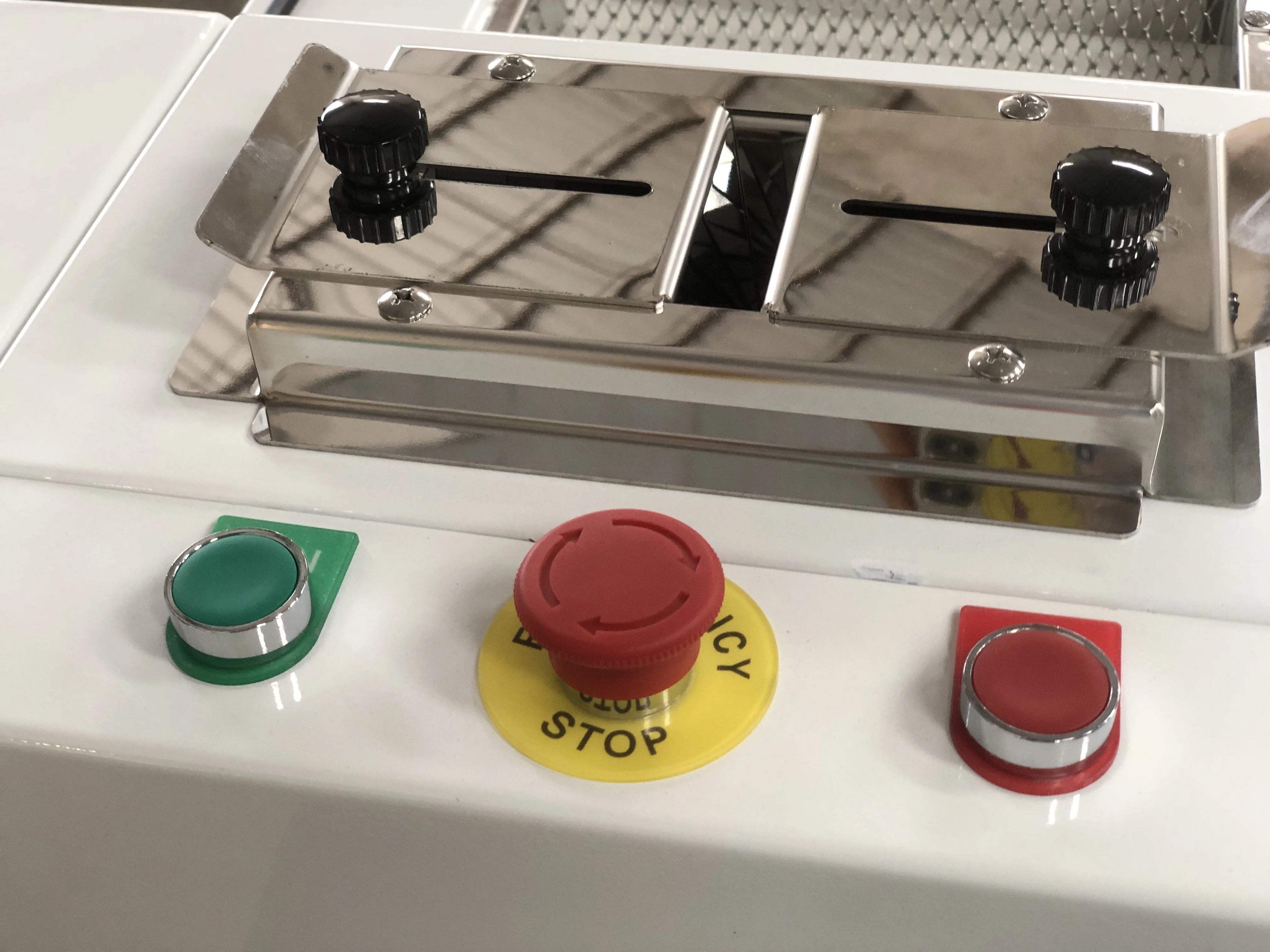 Wholesale bread making machine bakery equipment home commercial use auto toast dough roller moulder