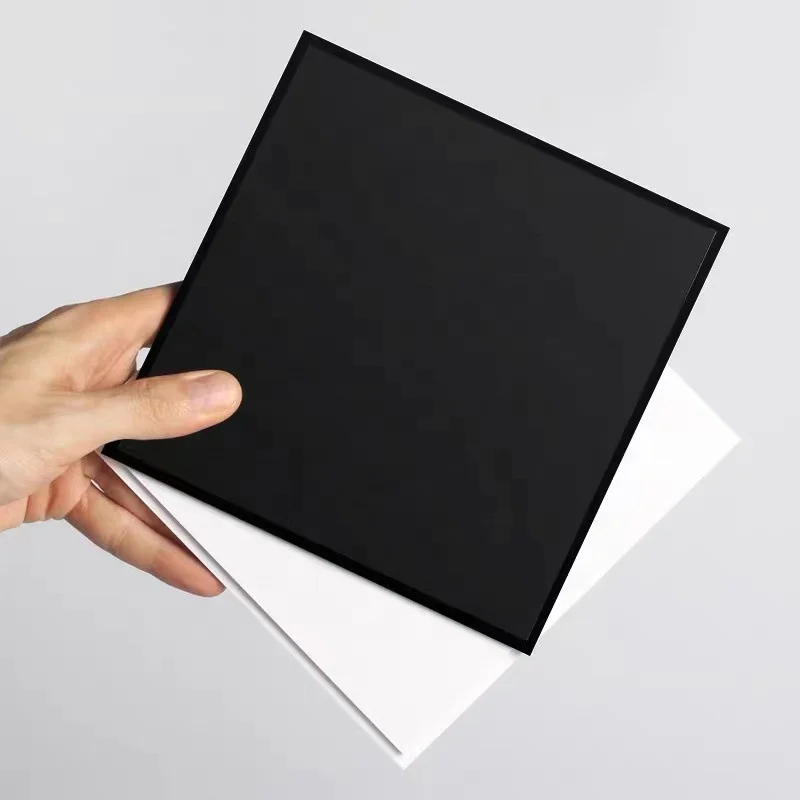 Factory price wholesale high quality transparent toy baseball basketball flower doll car model acrylic storage display box