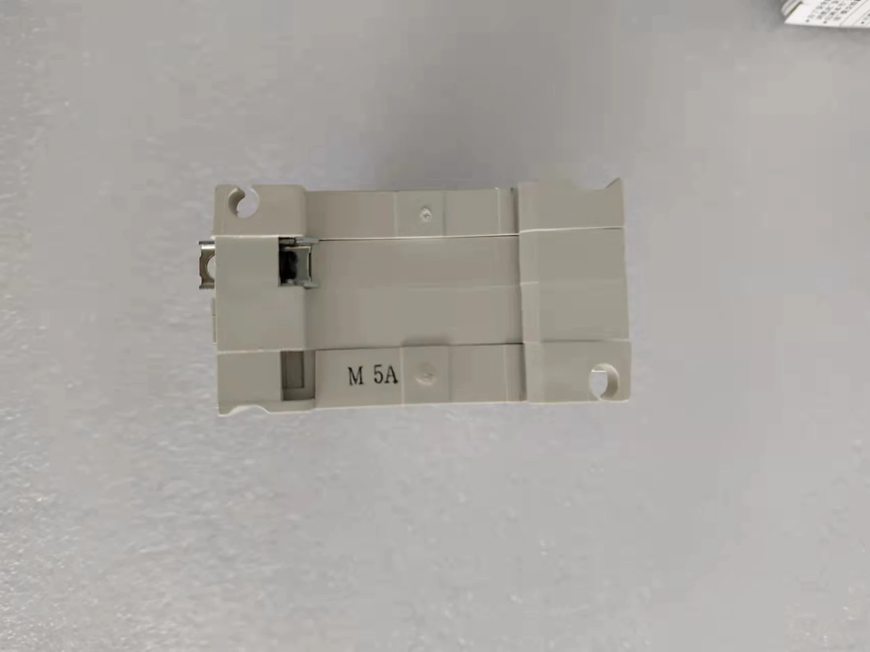 Circuit Breaker High Voltage Switchgear Substation Transformer For Mitsubishi