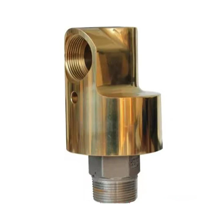 Недорогое Дешевое поворотное соединение шарнирное