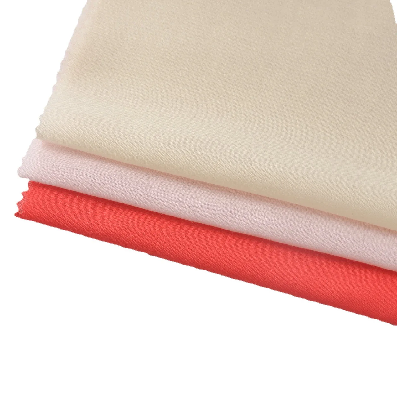 Anti-Mosquito Quick Drying Anti-Infrared Digital Camouflage Ripstop Uniform Fabrics