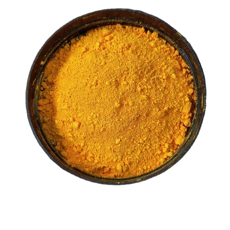 
Leaking detecting powder fluorescent powder for leak detection 