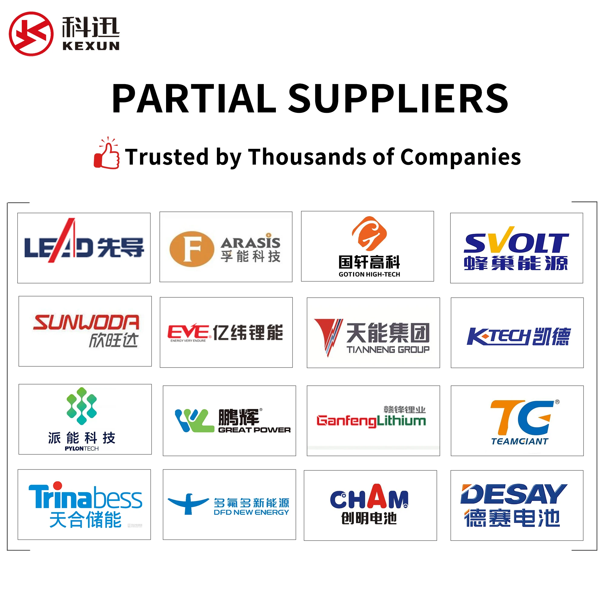 Ultrasonic metal welding machine Automatic Lithium Ion Battery Production Line for 18650 Cylindrical Battery Making