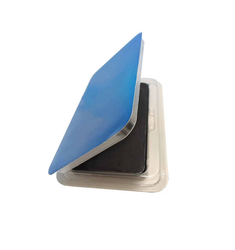 iphone accessories (5)