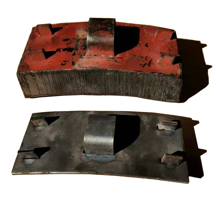 brake shoe-1.jpg