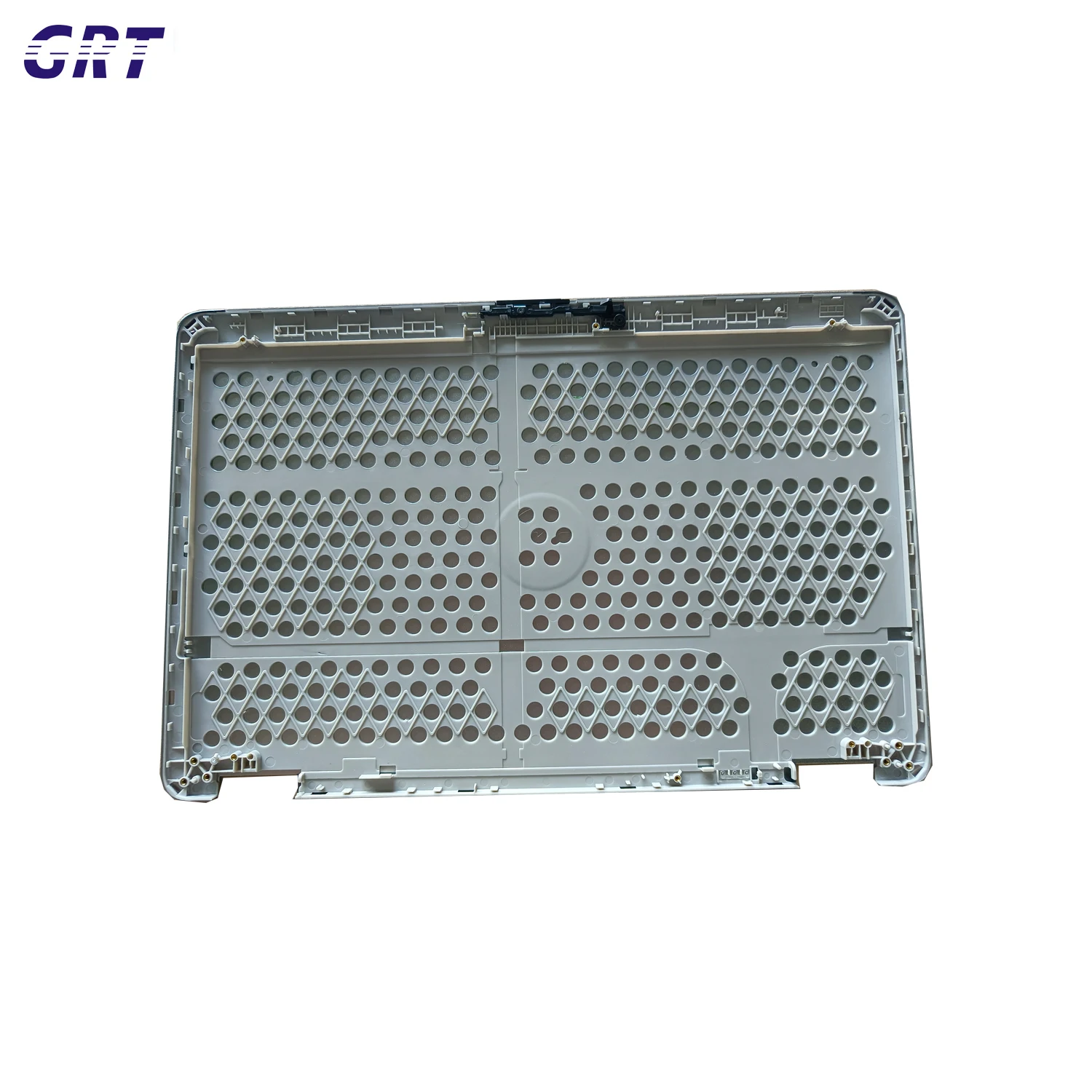 Wholesale LCD Back Cover A Top Cover for DELL E6540 HHH5P 839FV KCX95 Rear Lid Shell