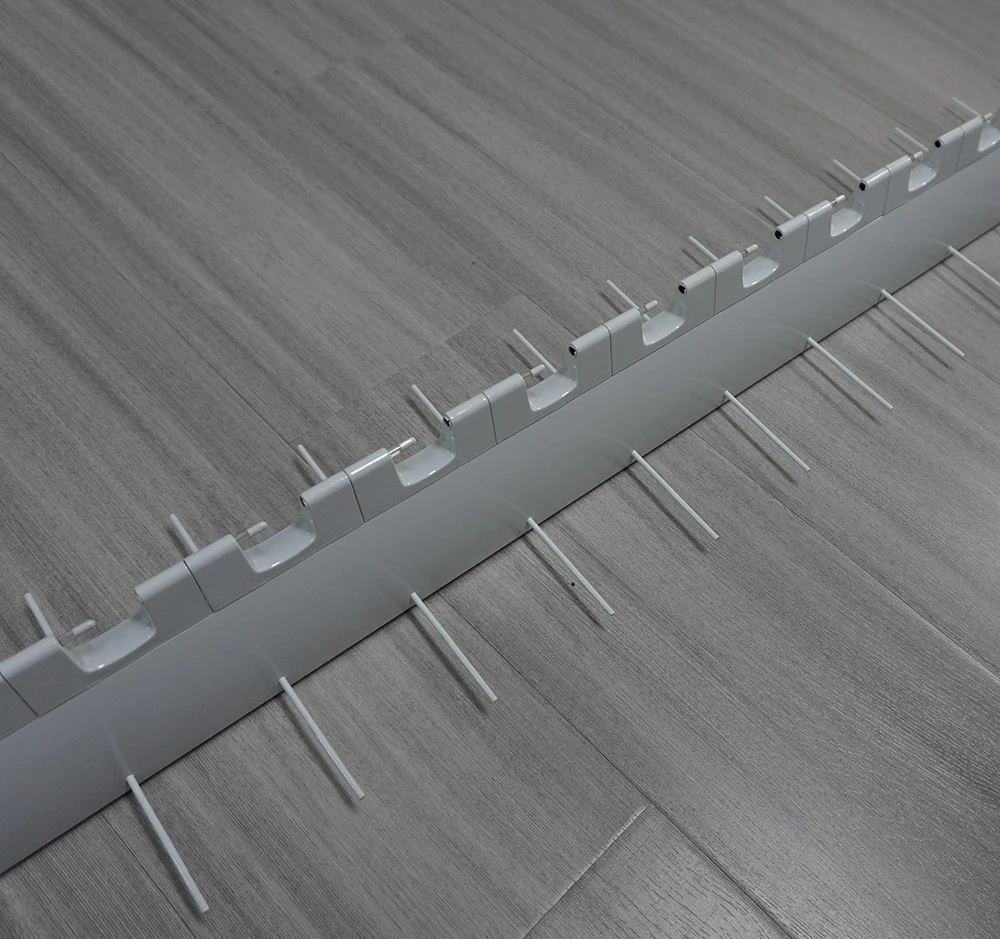 YTZ	YM8012 Manufacturer sunglasses display stand 36pcs Locking Sunglass Display stand Low MOQ Eyewear Displays