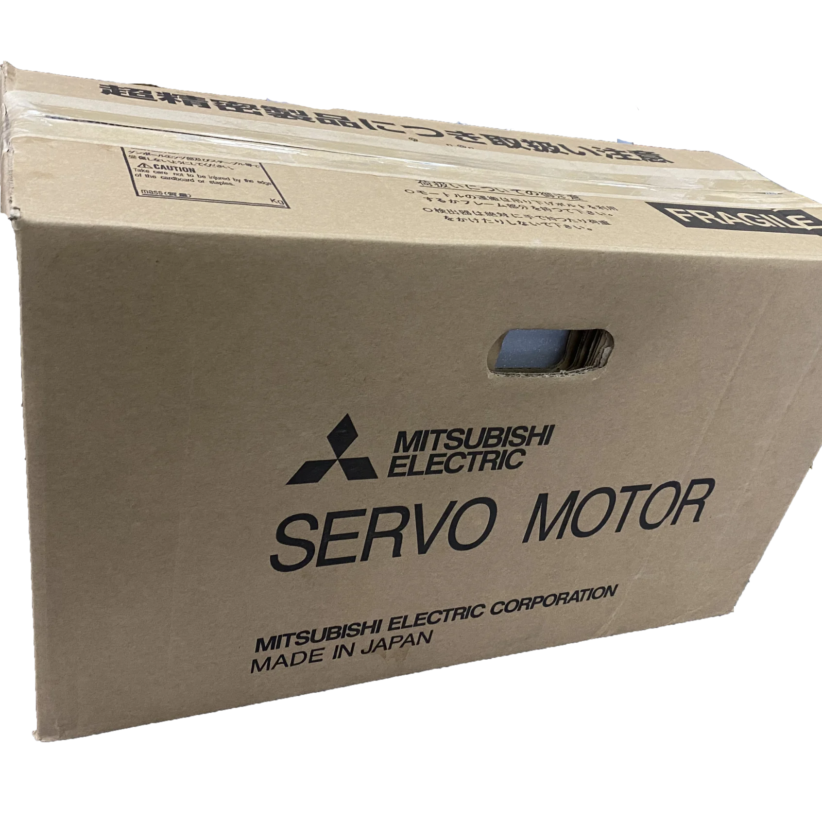 Mitsubishi HF-SP702 HC-KFS73K MR-J3-40B совершенно новый аппарат не Привязанный к оператору сотовой связи в наличии имеется лишь небольшое количество на складе