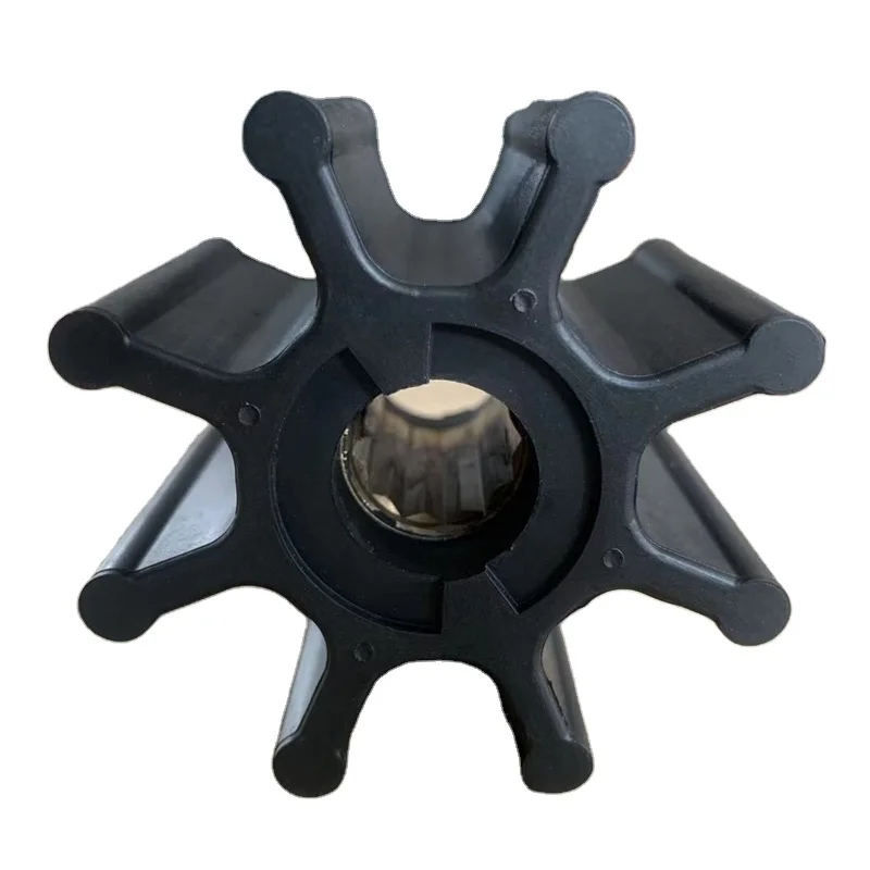 marine part    sea water pump  impeller  rubber  boat  impeller