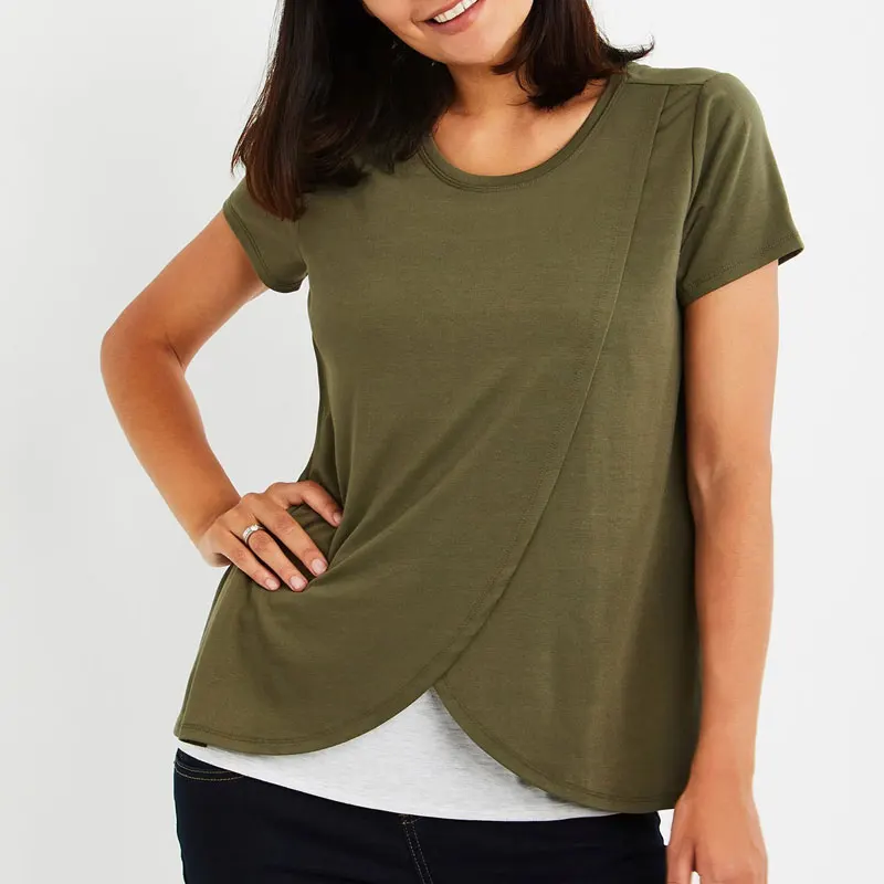 wrap-maternity-tee3.jpg