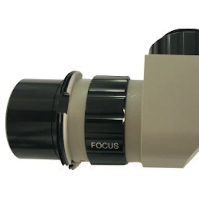 Microscope Adapter Video Recording Adapter Camera Adapter