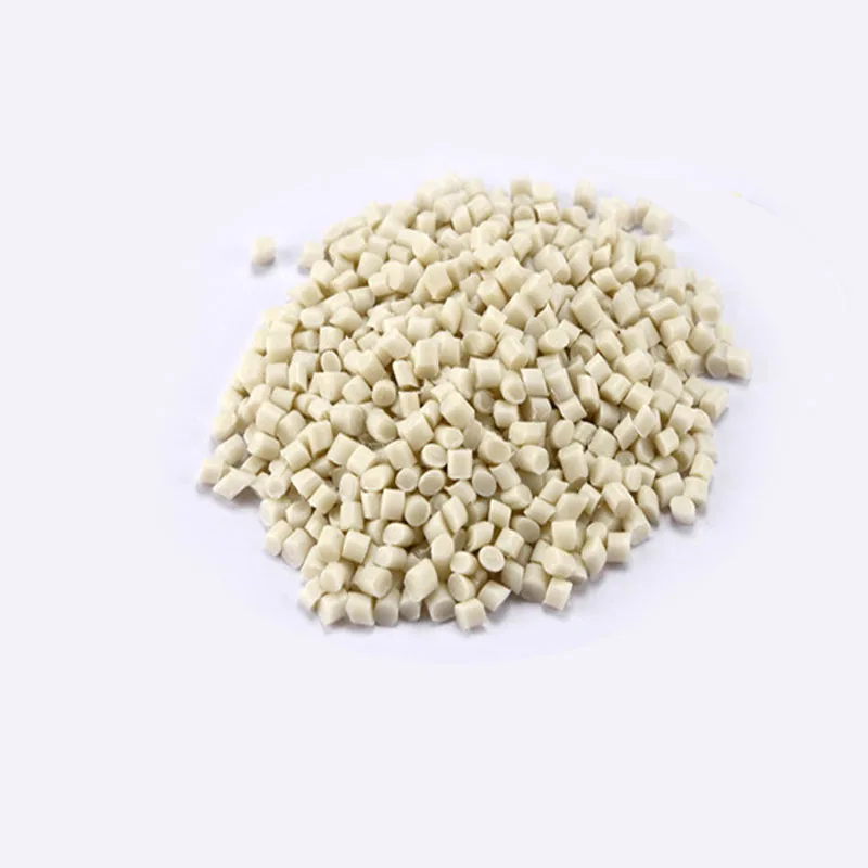 Safe and healthy plastic t-shirt bags logistics bags plastic biodegradable