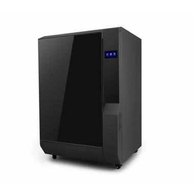 3D Printer PS600