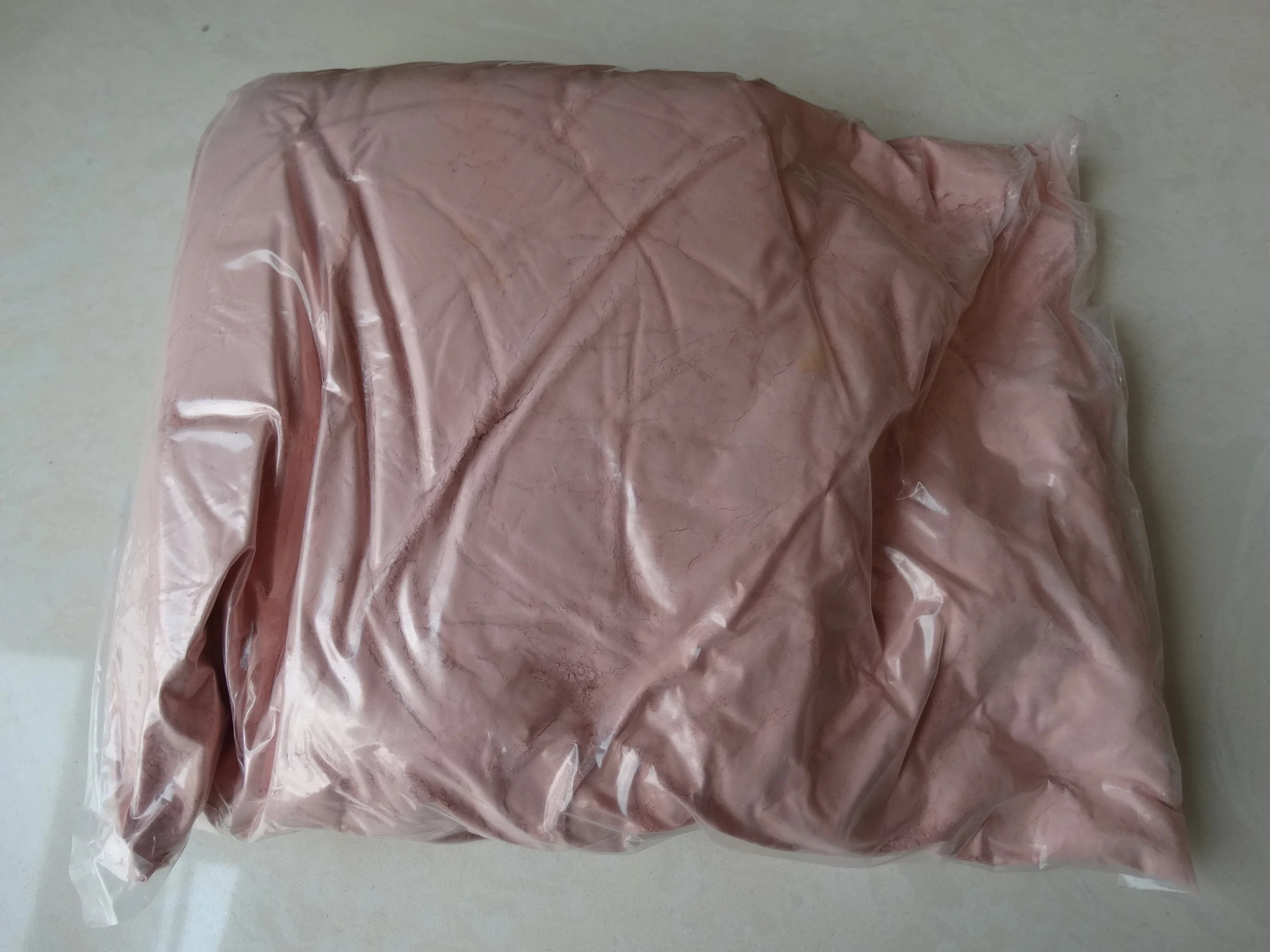 Glass machine glass edging machine Rare Earth Polishing Powder Cerium oxide polishing powder glass polishing machine