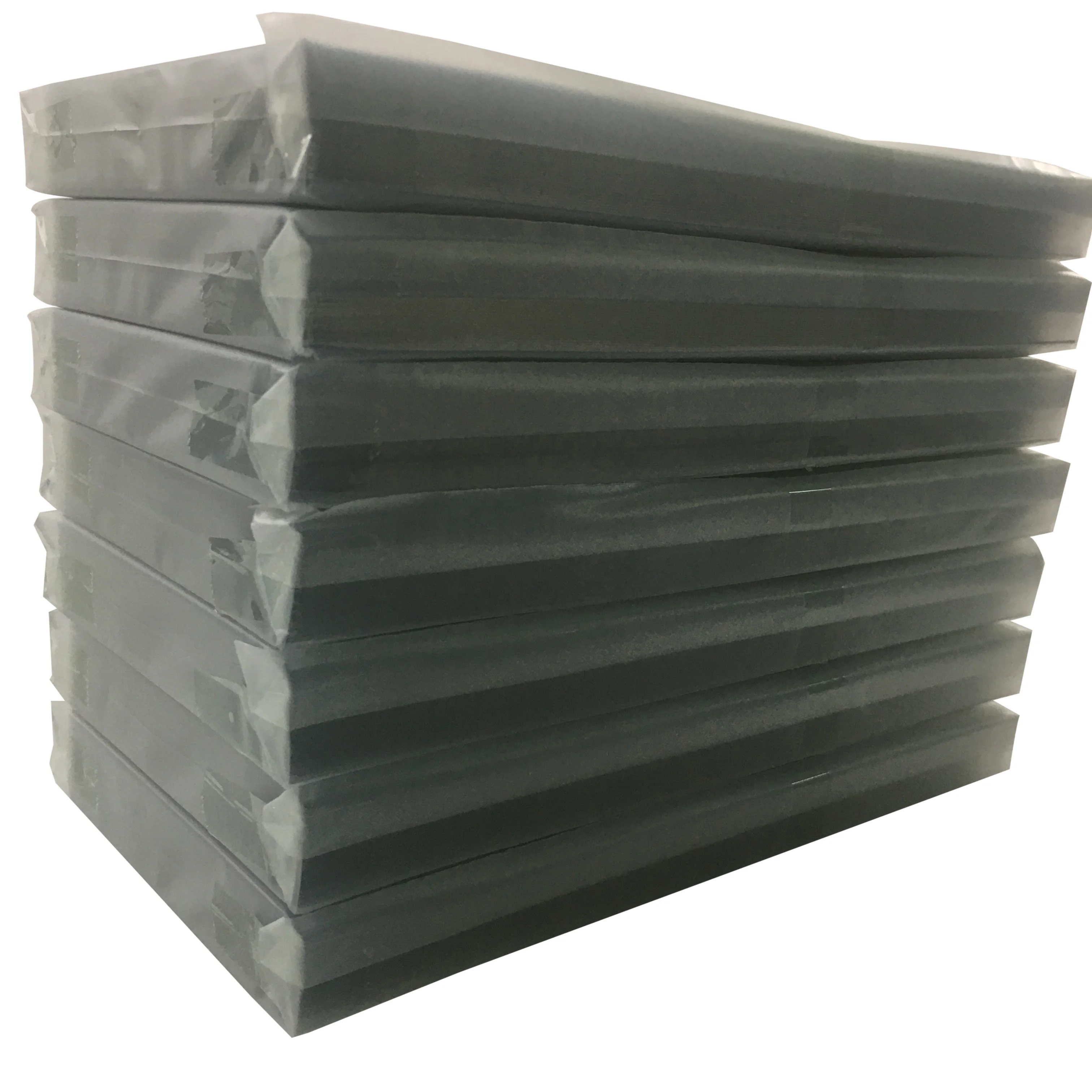 Mobile Phone Lcd Screen Refurbishing Part Adhesive Sheet Oca Glue Film