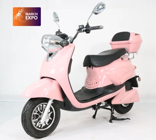 
New Hydraulic Shock Absorption Disc Brake Lead Acid Adult 2000w Cheap Electric Motorcycle 