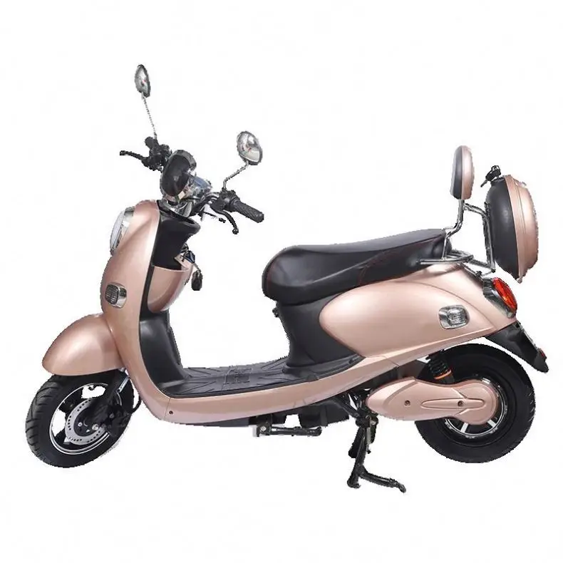 Motorcycle Battery Kids Adult 92V Style Kid 10Kw Motorcycles Tricycle 10000W Shanghai 72V 8000W Emotorcycle 2000W Electric Bike