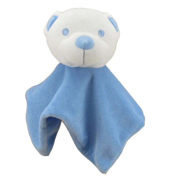 fuzzy comforter made by polyester fabric authorized by disney audit factory