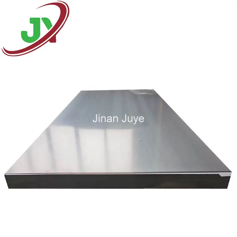 aisi astm 5052 aluminium plate EN-AW 5005 H24 aluminium in sheets/plates