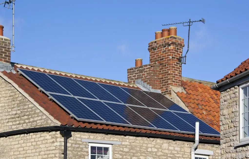 SUYEEGO 300w/350w/400w/450w/500w portable solar panels for home 300w paneles solares solar power panel system for home