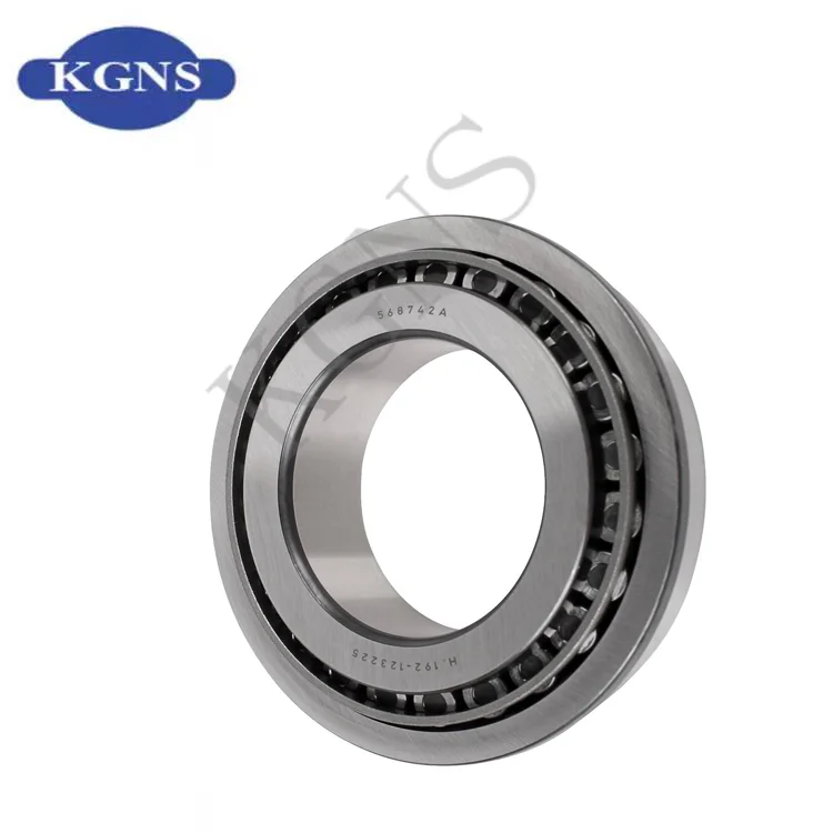 Roller bearing  MA 1330399  06324990191  81934200253 5001848849  7421318188 F/M/L 2000  F/M/G 90 F 7/8/9 heavy duty truck part