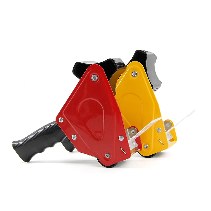 Wholesale Packing Tape gun