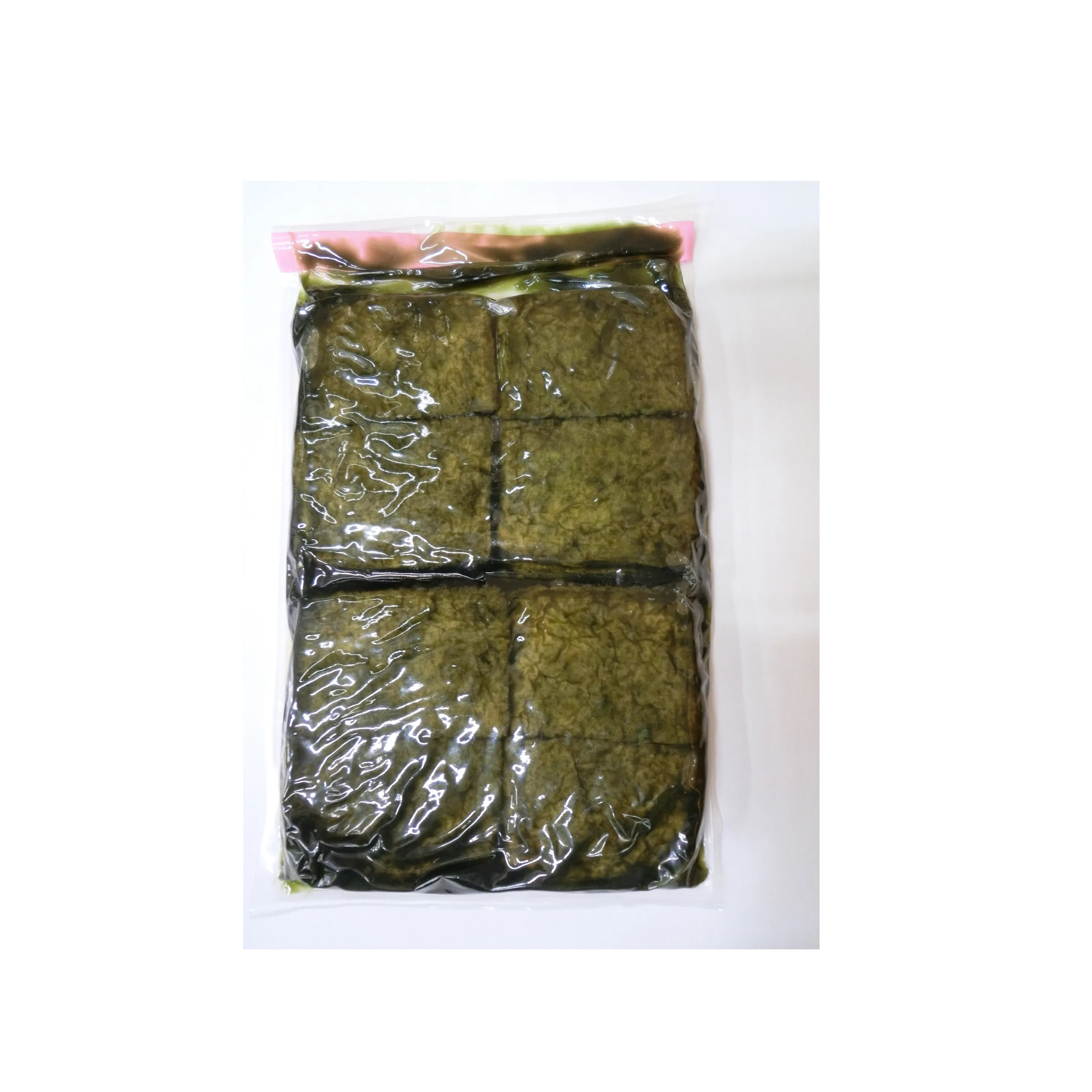 
Japanese customized matcha to go ceremonial grade tea powder green 